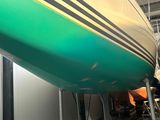 2006 X-Yachts X-35 One Design