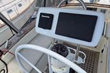 1977 Camper & Nicholsons 42 Ketch