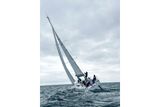 2026 Beneteau First 30