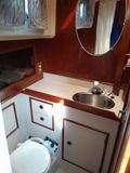 1989 Nonsuch Ultra