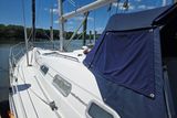 2003 Beneteau 393