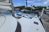 2003 Fountaine Pajot Bahia 46