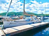 2005 Dufour 40 Performance