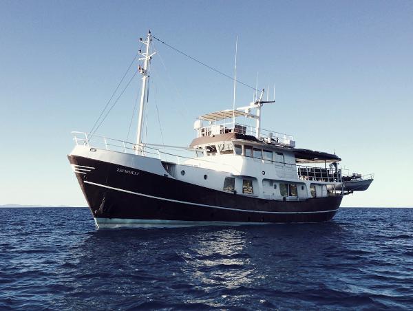 1963 Custom Mr. De Boot for sale in Torredembarra, Tarragona, Spain