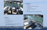 2013 Beneteau Oceanis 41.1