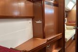 2009 Beneteau Oceanis 46
