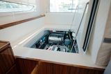 2026 HH Catamarans Hh60