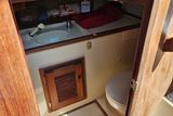 1987 Carroll Marine Frers