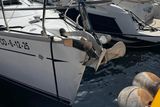 1999 Jeanneau Sun Odyssey 40