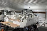2026 Jeanneau Sun Odyssey 350