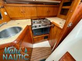 2002 Jeanneau Sun Fast 32i