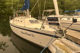 1982 CS 36 Traditional