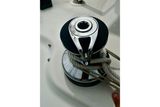 2003 Lagoon 380
