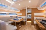2026 Jeanneau Sun Odyssey 415