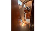 1985 Beneteau First 435