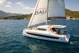 2025 Bali 4.2