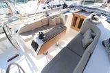 2015 Bavaria Cruiser 41
