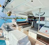2023 Fountaine Pajot Astrea 42
