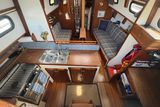 1979 US Yachts US 30