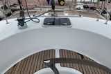 2002 Beneteau Oceanis 40 CC