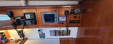 2007 Beneteau Oceanis 50