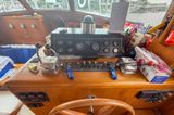 1987 Symbol 41 Sun Deck