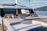 2027 Fountaine Pajot Fp48