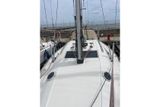 2005 Elan Impression 434