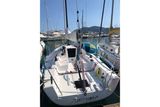 2025 J/Boats J/99