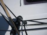 2026 Jeanneau Sun Odyssey 350