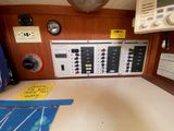 1987 Freedom Boats 30