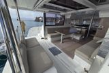 2023 Bali Catspace