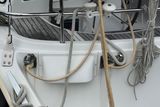 2004 Beneteau 473