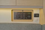 2017 Beneteau Oceanis 45