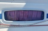 2007 Bavaria Cruiser 39