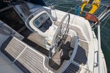 1999 Bavaria Cruiser 38