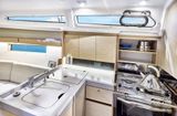 2025 Beneteau Oceanis 34.1