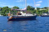 1982 Reinke Taranga 33
