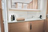 2026 Fountaine Pajot Fp55