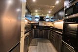 2006 Ketch 39m Custom Built Sailing