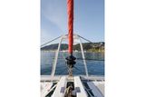 2011 Lagoon 450