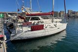 2003 Beneteau Oceanis Clipper 311