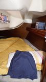 1996 Sunbeam 33