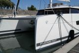 2026 Fountaine Pajot Tanna 47