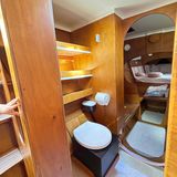 2004 Wharram Tiki 46