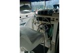 2003 Lagoon 380