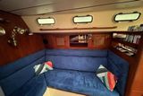 1982 CS 36 Traditional