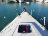 2006 Hanse 400 E