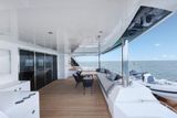 2026 Heysea Seaview 75