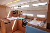 2026 Jeanneau Sun Odyssey 410